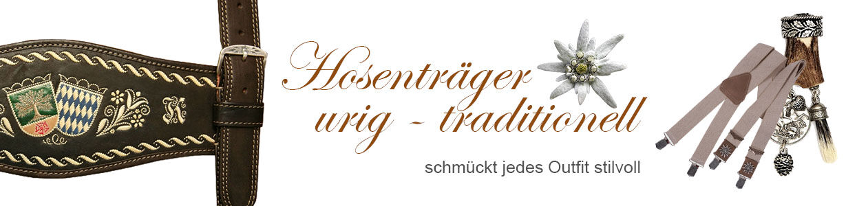Trachtenhosentraeger-Herren-TOP20