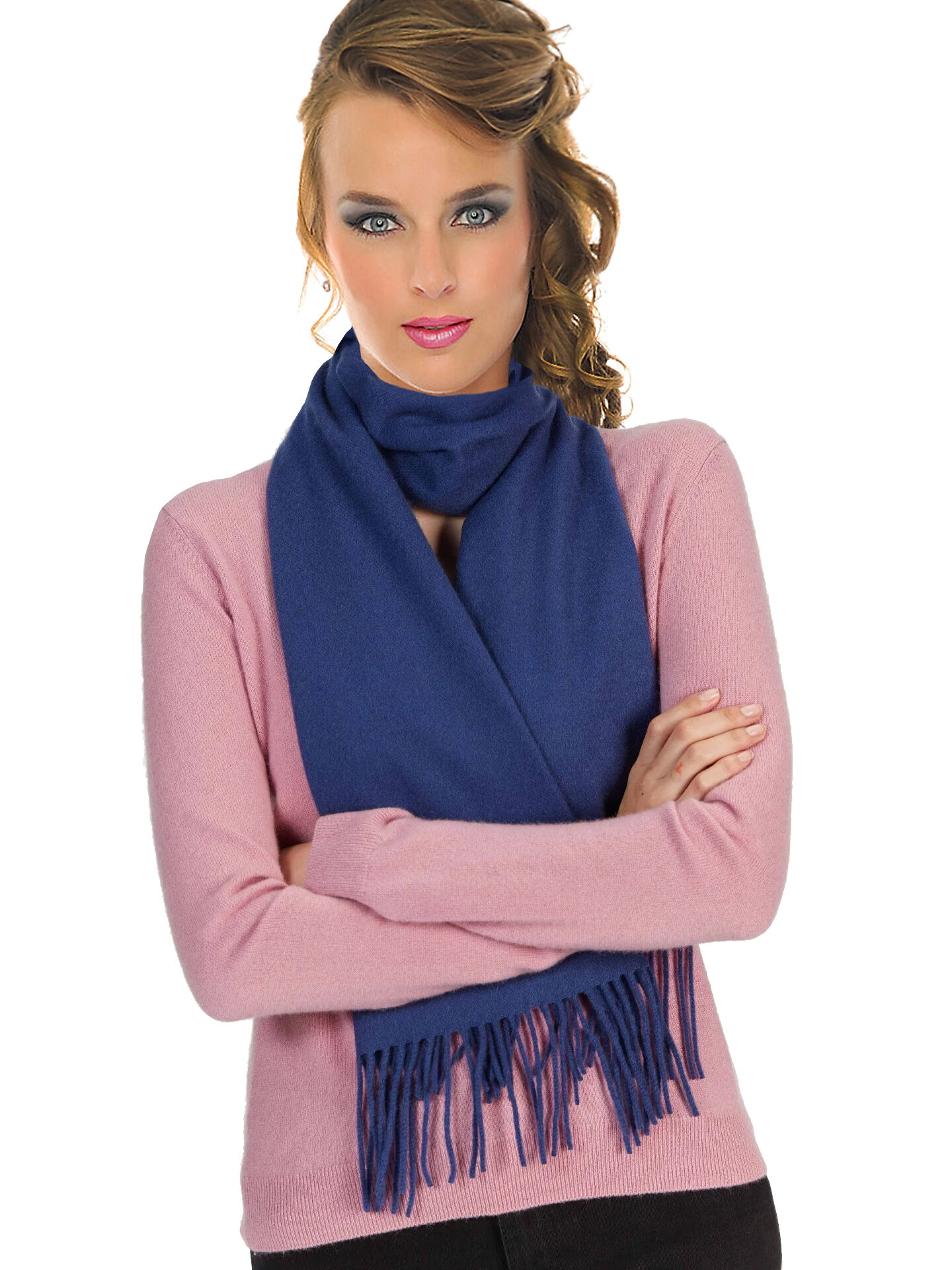 Schal Kaschmirschal Winterschal Cashmere Damen Schal Kaschmirschal Winterschal Cashmere Damen