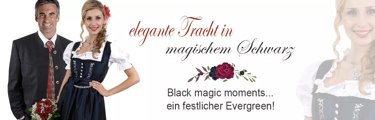 trachtenmode-Dirndl-festlich-damen-herren-themen