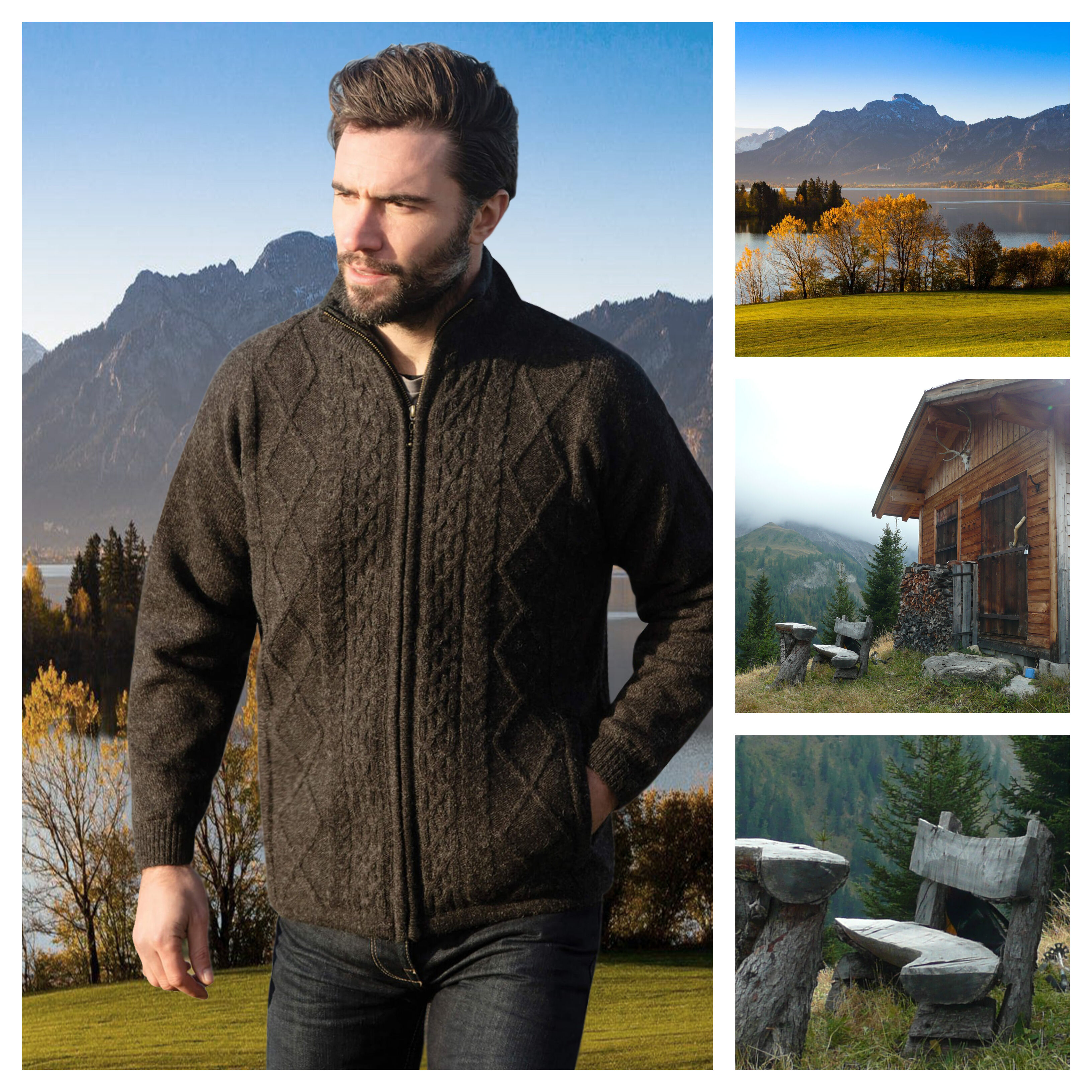 Trachten-Allgau-Janker-Braun-2