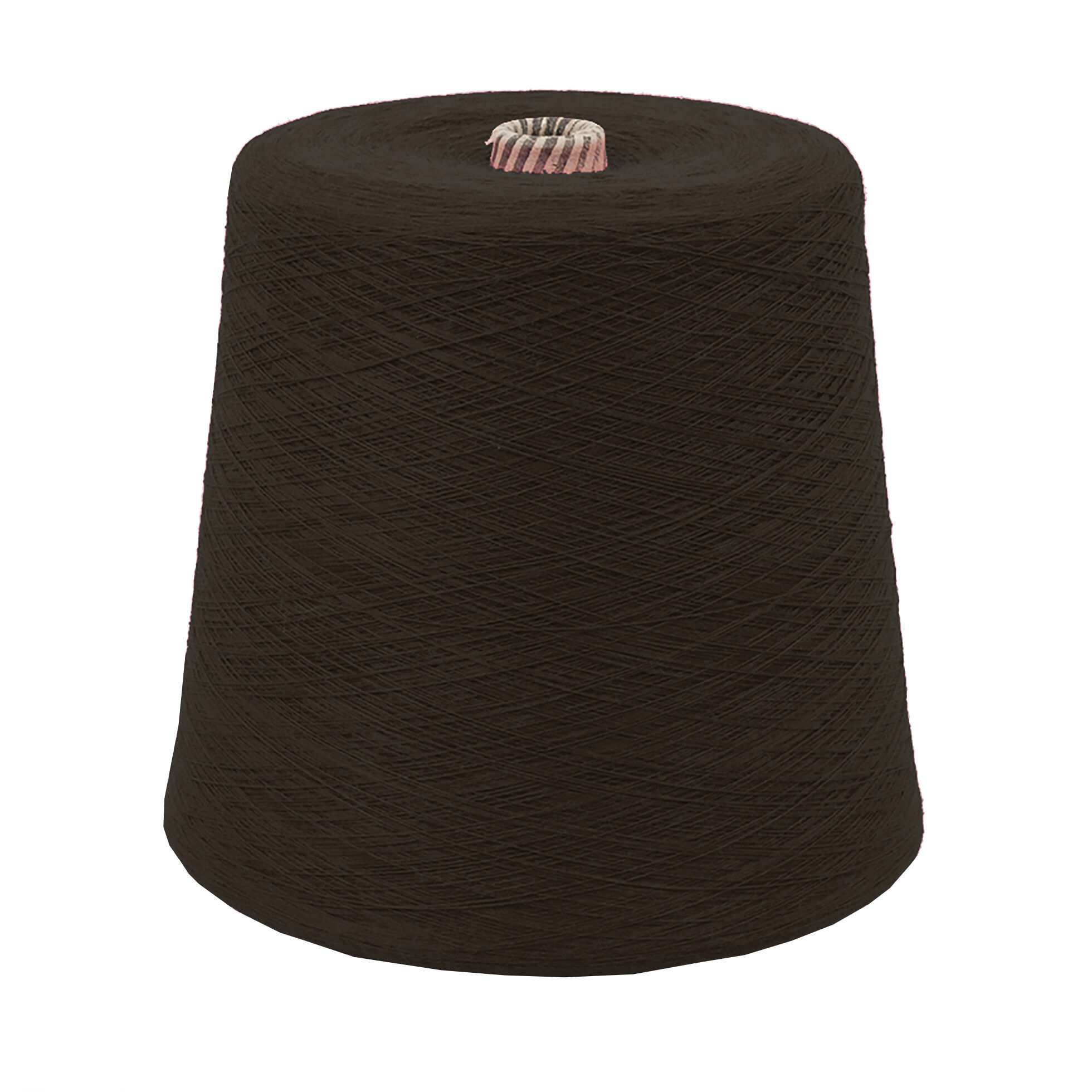 WOLLE zum STRICKEN MERINO-SCHURWOLLE 1 KG Konen/1000 Gramm Grün Dunkeloliv WOLLE zum STRICKEN MERINO-SCHURWOLLE 1 KG Konen/1000 Gramm Grün Dunkeloliv