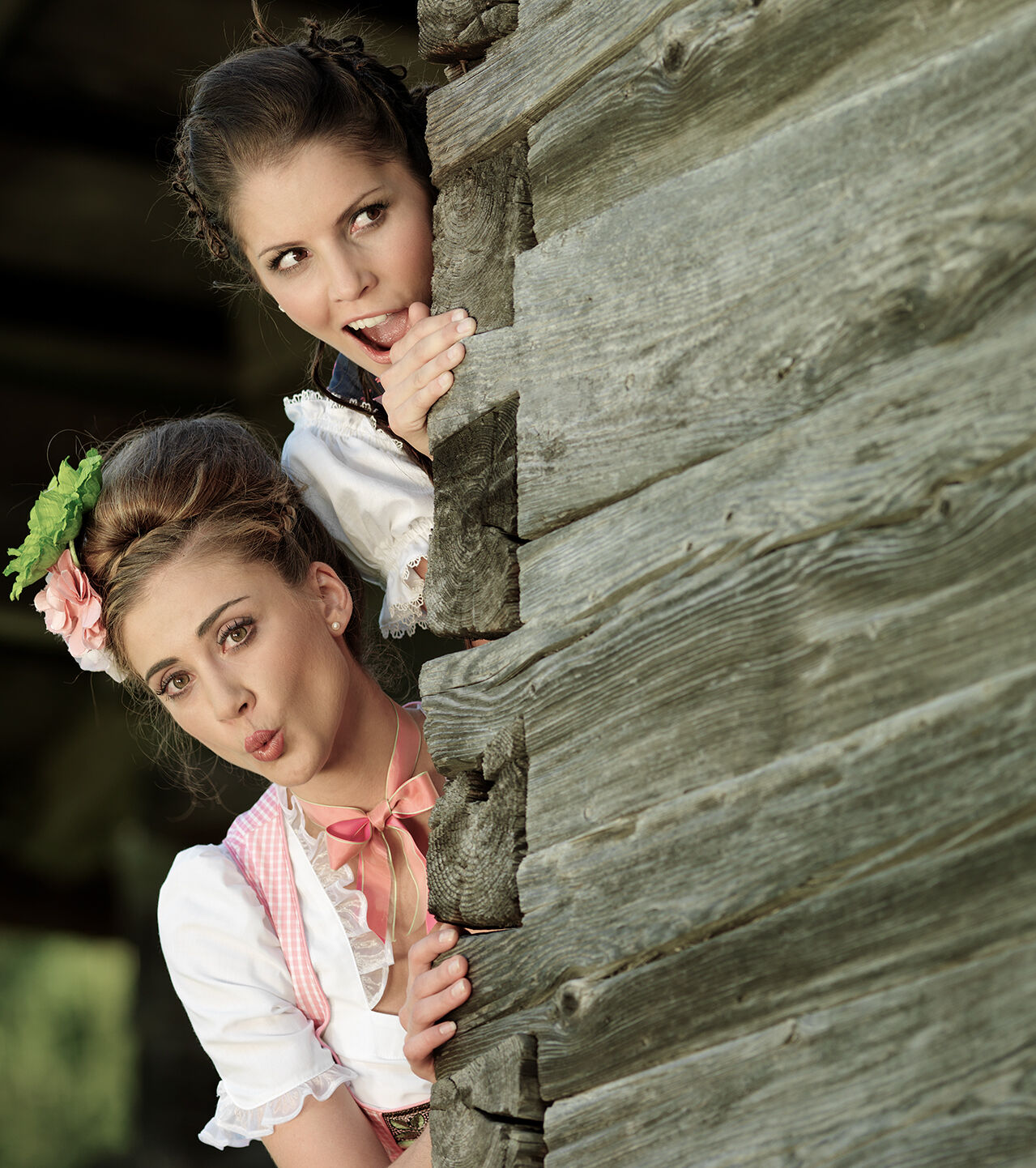 Trachtenverkauf-Moschen-Bayern-Tracht-Bekleidung2