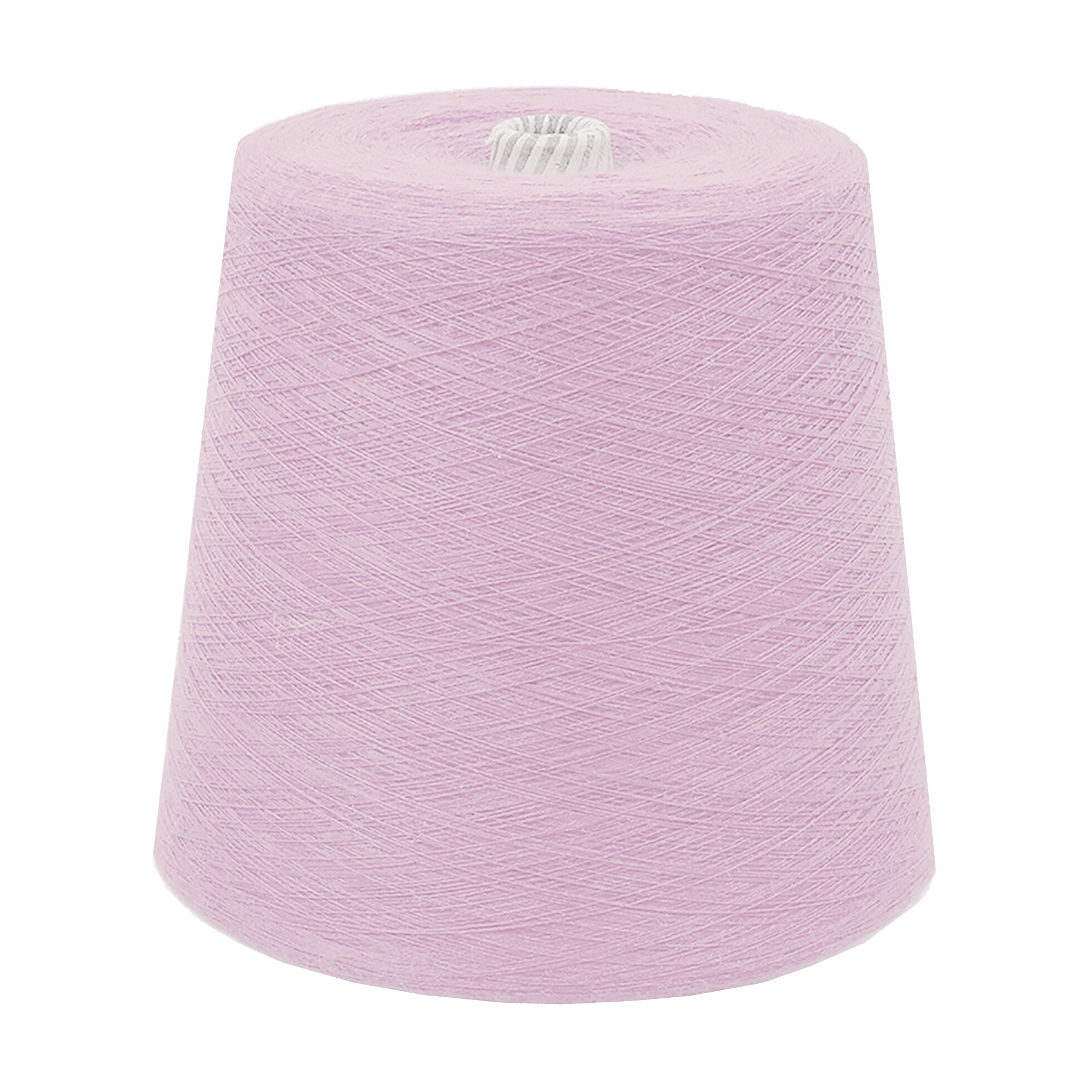 WOLLE zum STRICKEN MERINO-SCHURWOLLE 1 KG Konen/1000 Gramm Rosa Hellrosa WOLLE zum STRICKEN MERINO-SCHURWOLLE 1 KG Konen/1000 Gramm Rosa Hellrosa