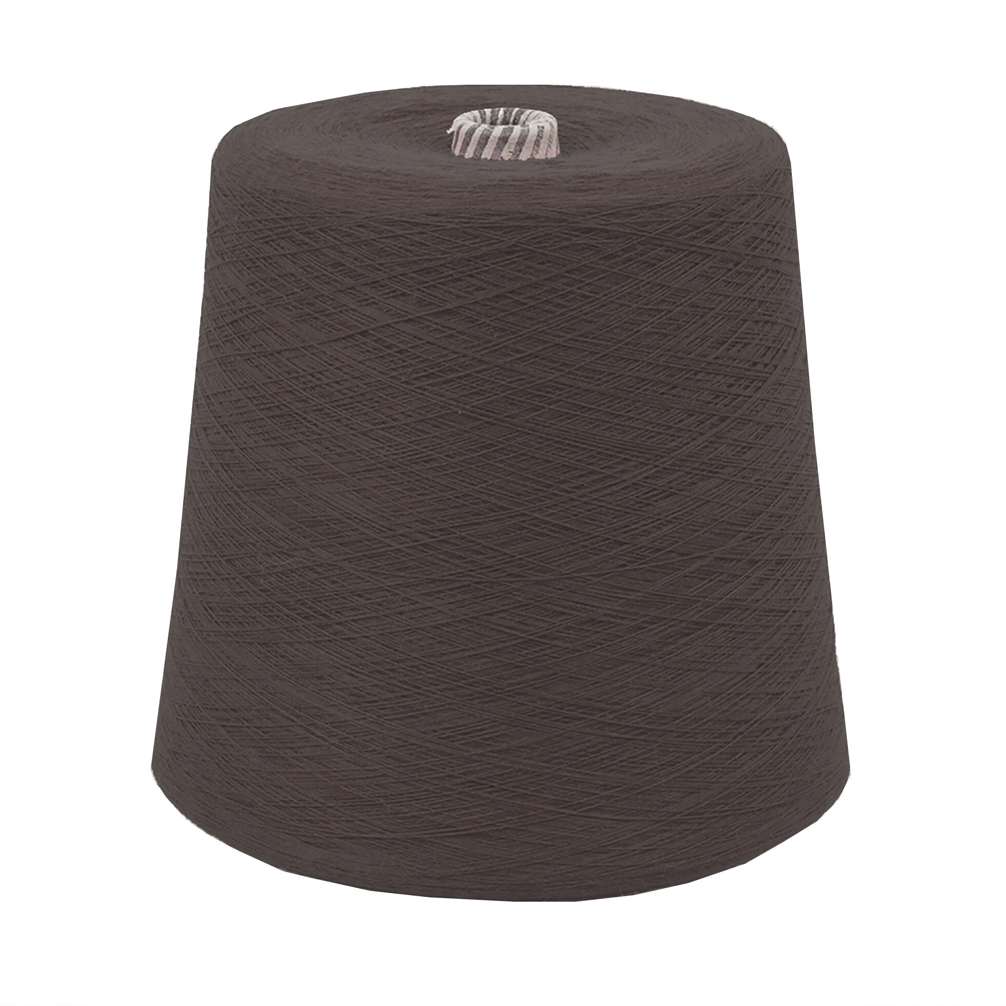 WOLLE zum STRICKEN MERINO-SCHURWOLLE 1 KG Konen/1000 Gramm Braun Dunkelbraun WOLLE zum STRICKEN MERINO-SCHURWOLLE 1 KG Konen/1000 Gramm Braun Dunkelbraun