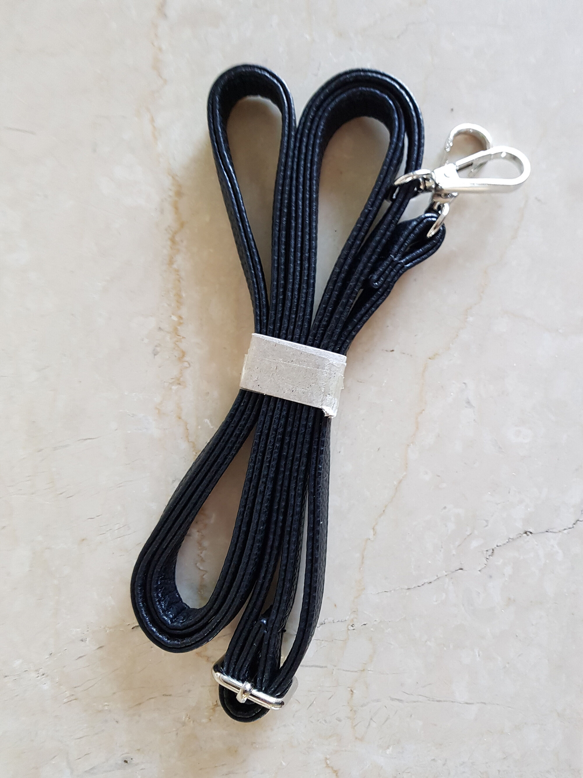 Trachtentasche - Dirndltasche mit Zierbrosche Trachtentasche - Dirndltasche mit Zierbrosche