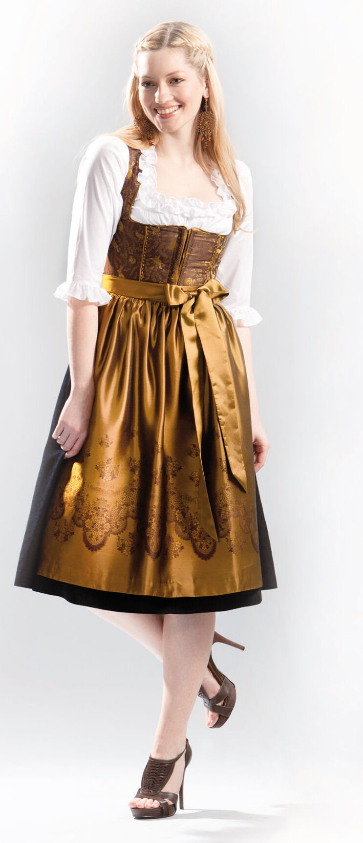 tracht-kj (10)
