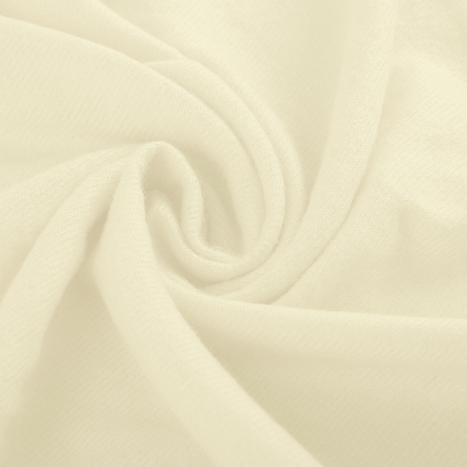 Pashmina Stola Kaschmir Umhang Cashmere Schal Damen Creme Pashmina Stola Kaschmir Umhang Cashmere Schal Damen Creme