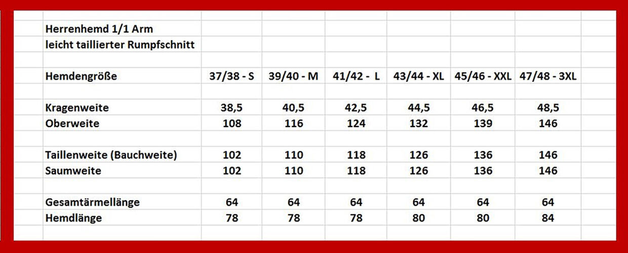 Trachtenhemd Herren Weiß Biesen-Hemd Kurzarm Trachtenhemd Herren Weiß Biesen-Hemd Kurzarm