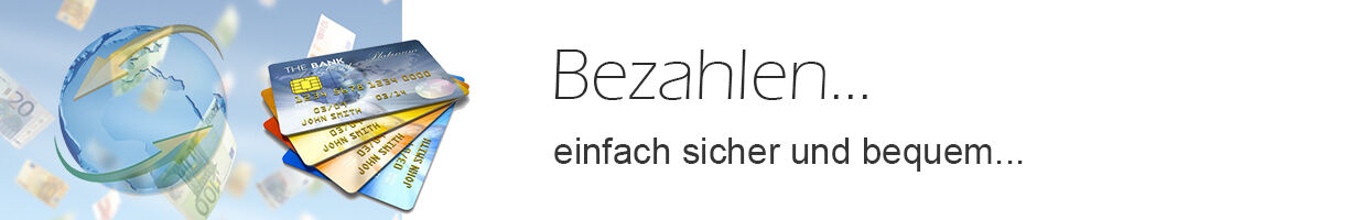 Bezahlen-TOP