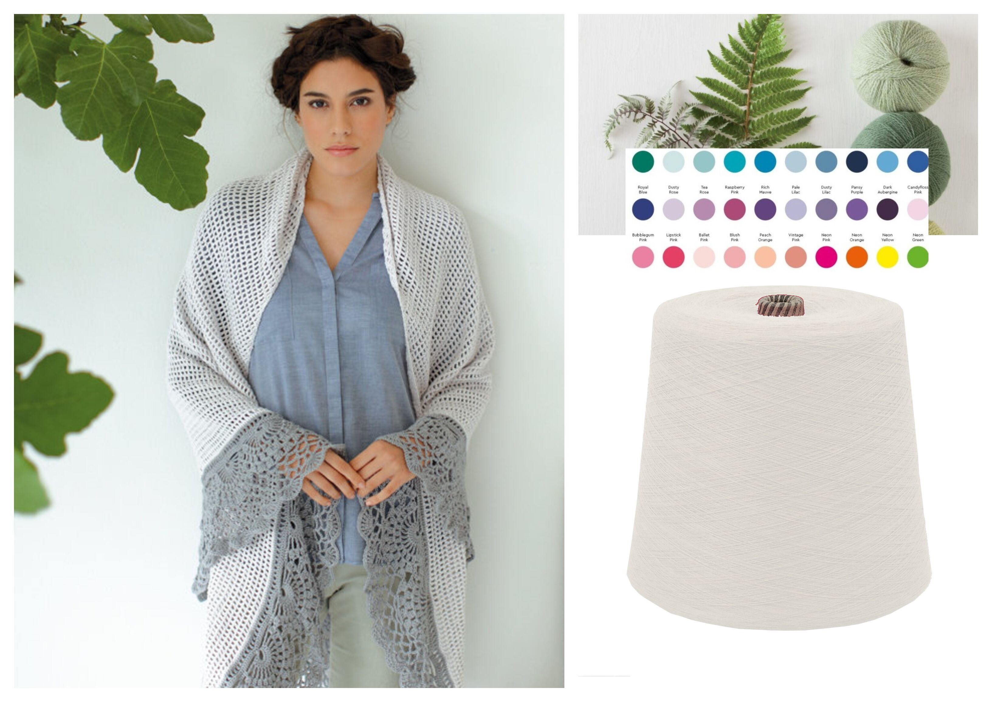 WOLLE zum STRICKEN MERINO-SCHURWOLLE 1 KG Konen/1000 Gramm Leinen-Natur WOLLE zum STRICKEN MERINO-SCHURWOLLE 1 KG Konen/1000 Gramm Leinen-Natur