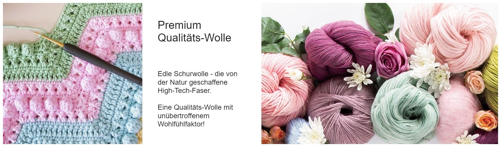 Strickwolle-Wolle-zum-Stricken-Merino-Kaschmir-Alpaka-Shetland