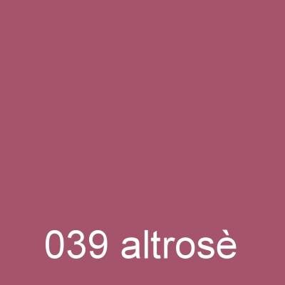 WOLLE zum STRICKEN MERINO-SCHURWOLLE 1 KG Konen/1000 Gramm Rosa Altrosa