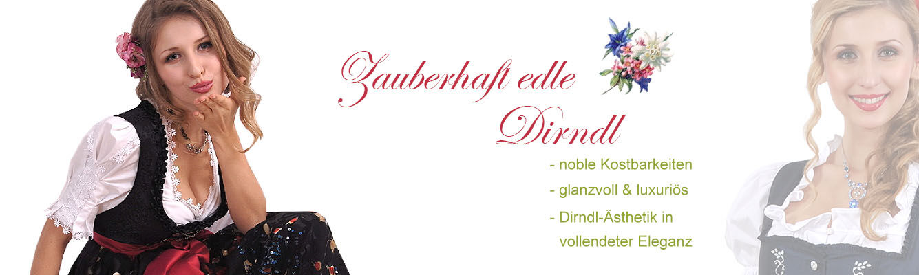 Dirndl lang-Dirndl-2019