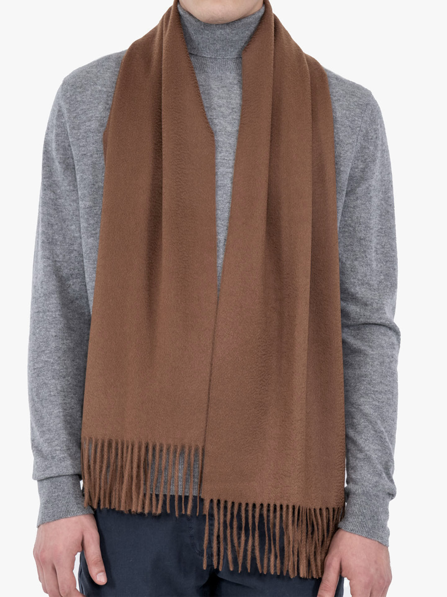 Schal Kaschmirschal Winterschal Cashmere Damen Herren Schal Kaschmirschal Winterschal Cashmere Damen Herren