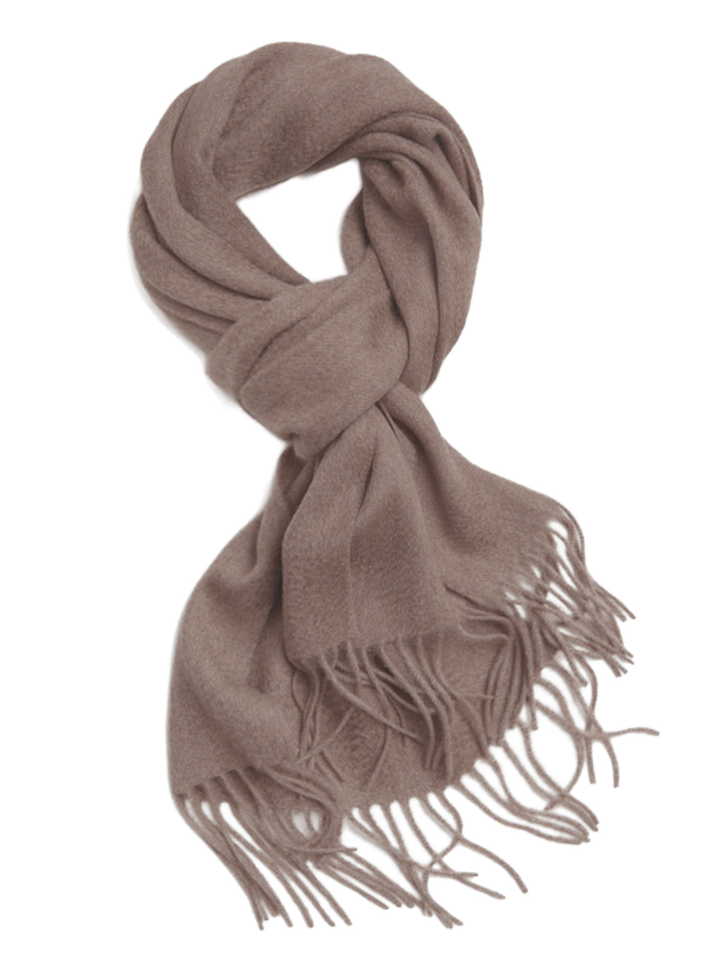 Schal Kaschmirschal Winterschal Cashmere Damen Herren