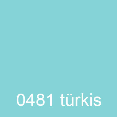 WOLLE zum STRICKEN BAUMWOLLE/VISKOSE Mix 1 KG Konen/1000 Gramm Türkis WOLLE zum STRICKEN BAUMWOLLE/VISKOSE Mix 1 KG Konen/1000 Gramm Türkis