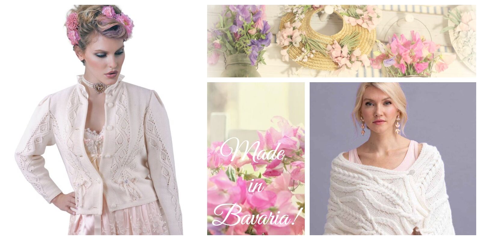 Trachtenstrickjacken-Damen-Trachtenjacken-Janker_(1)