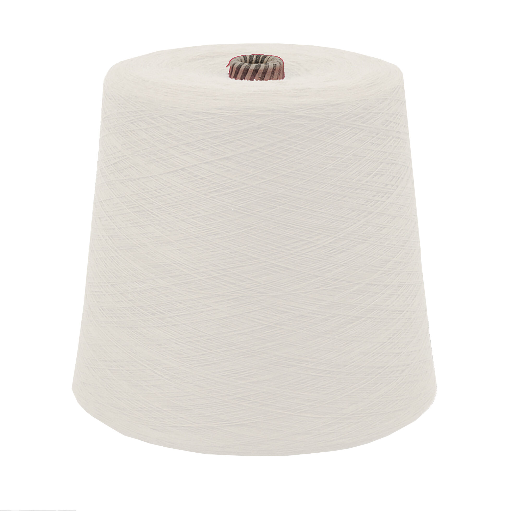 WOLLE zum STRICKEN MERINO-SCHURWOLLE 1 KG Konen/1000 Gramm Creme Natur  WOLLE zum STRICKEN MERINO-SCHURWOLLE 1 KG Konen/1000 Gramm Creme Natur