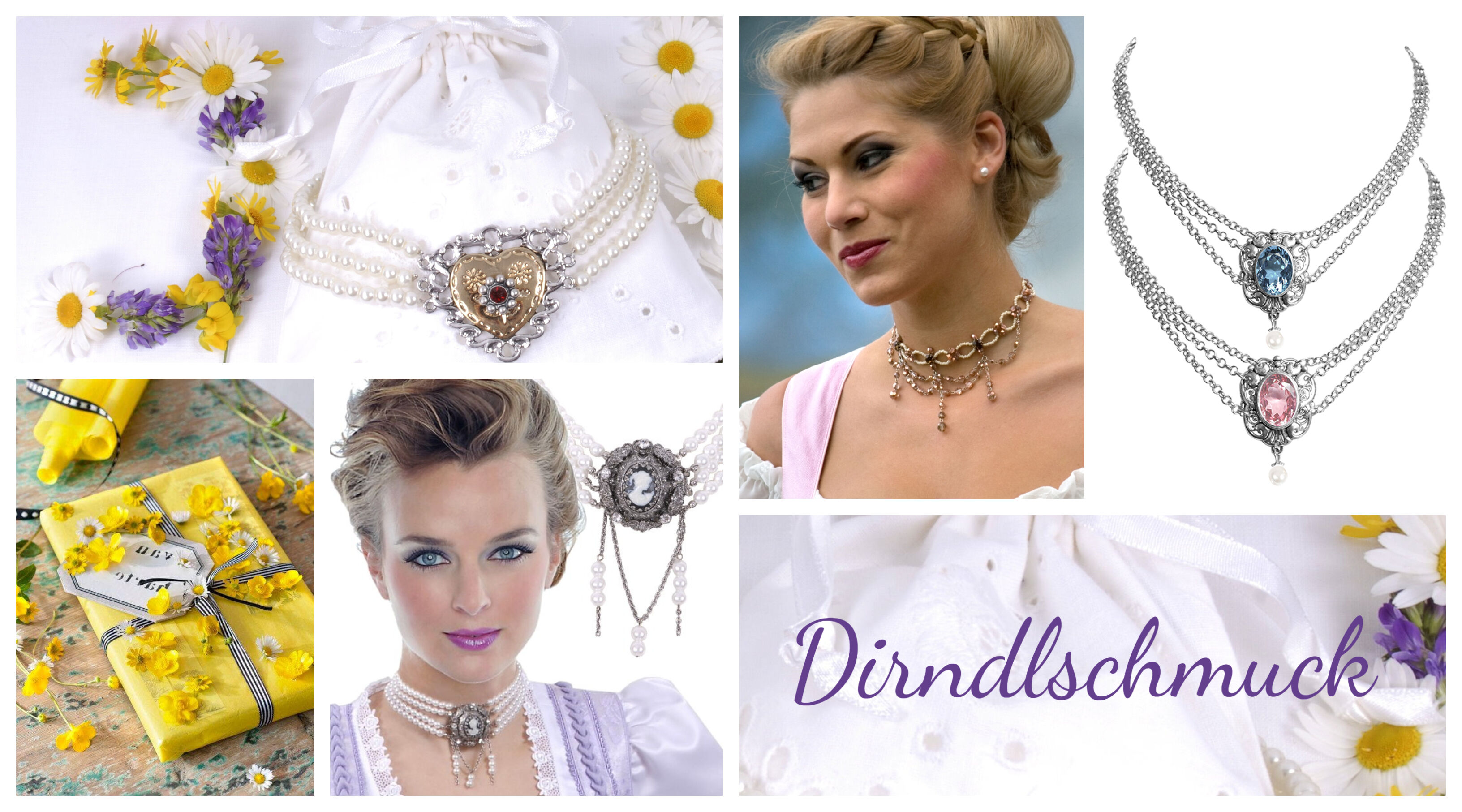 Trachtenschmuck-Dirndlschmuck-Moschen-Bayern-bl