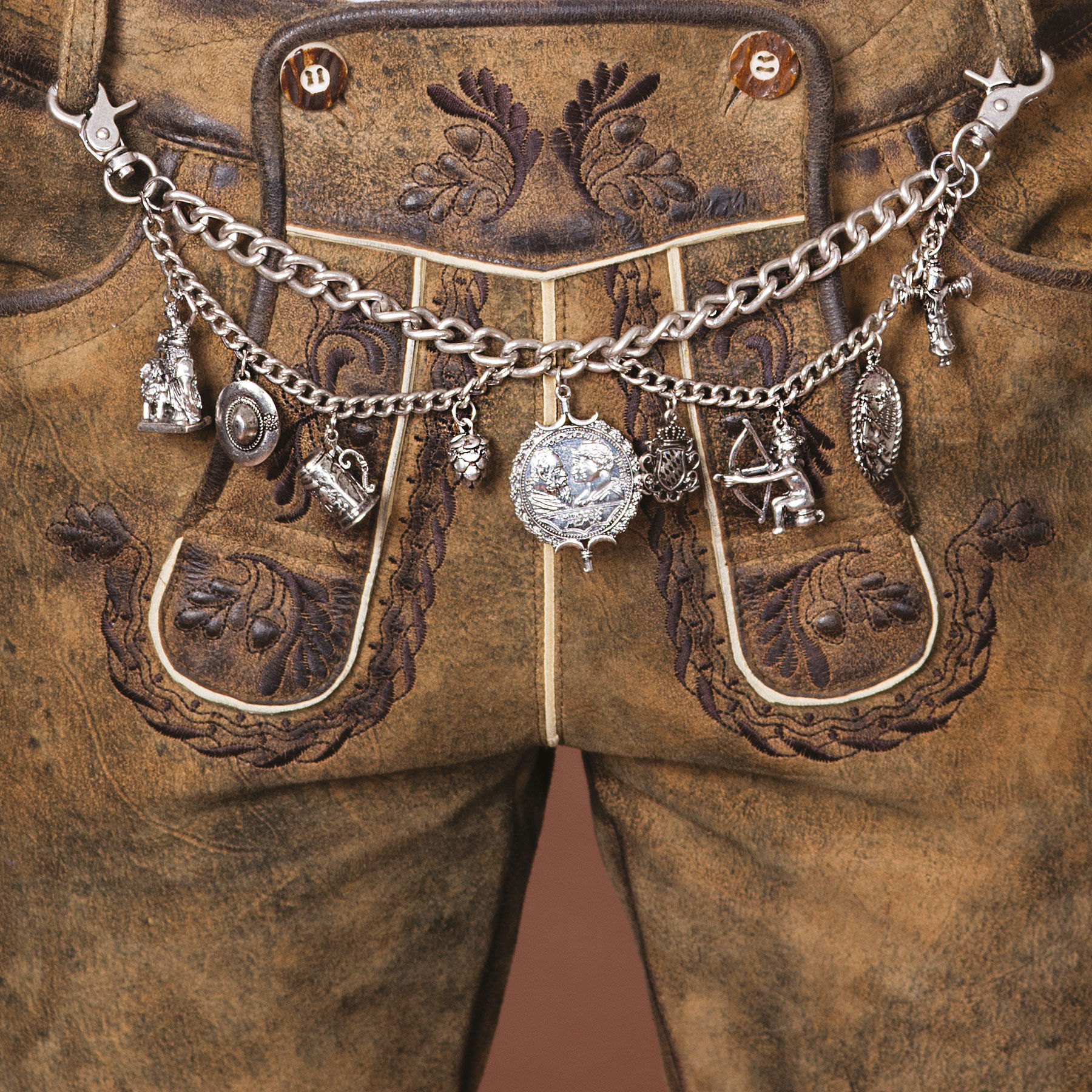 HCH024-000-95-b HCH024-000-95-b