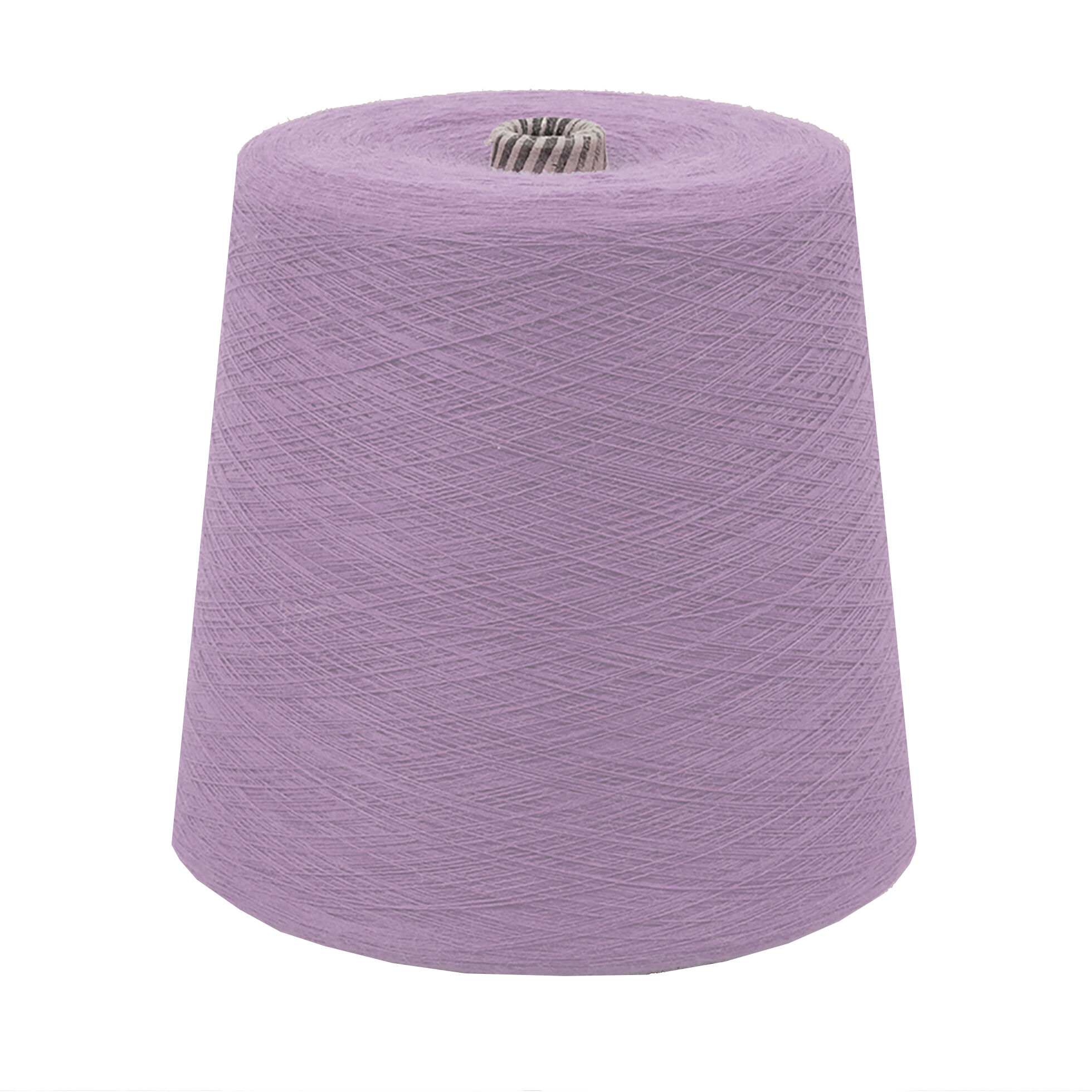 WOLLE zum STRICKEN MERINO-SCHURWOLLE 1 KG Konen/1000 Gramm Flieder Violett WOLLE zum STRICKEN MERINO-SCHURWOLLE 1 KG Konen/1000 Gramm Flieder Violett
