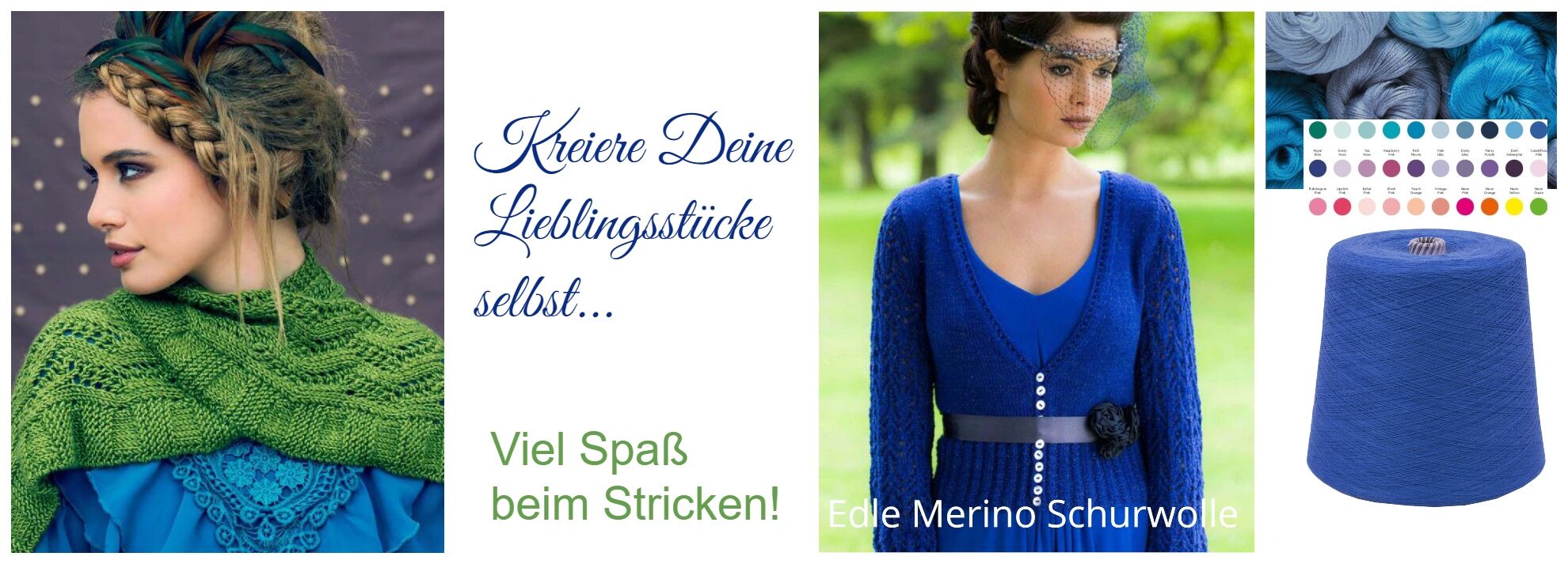 Wolle-guenstig-kaufen-online-Strickwolle-Häkelwolle-Merino-Schurwolle--Aufmacher_(1)