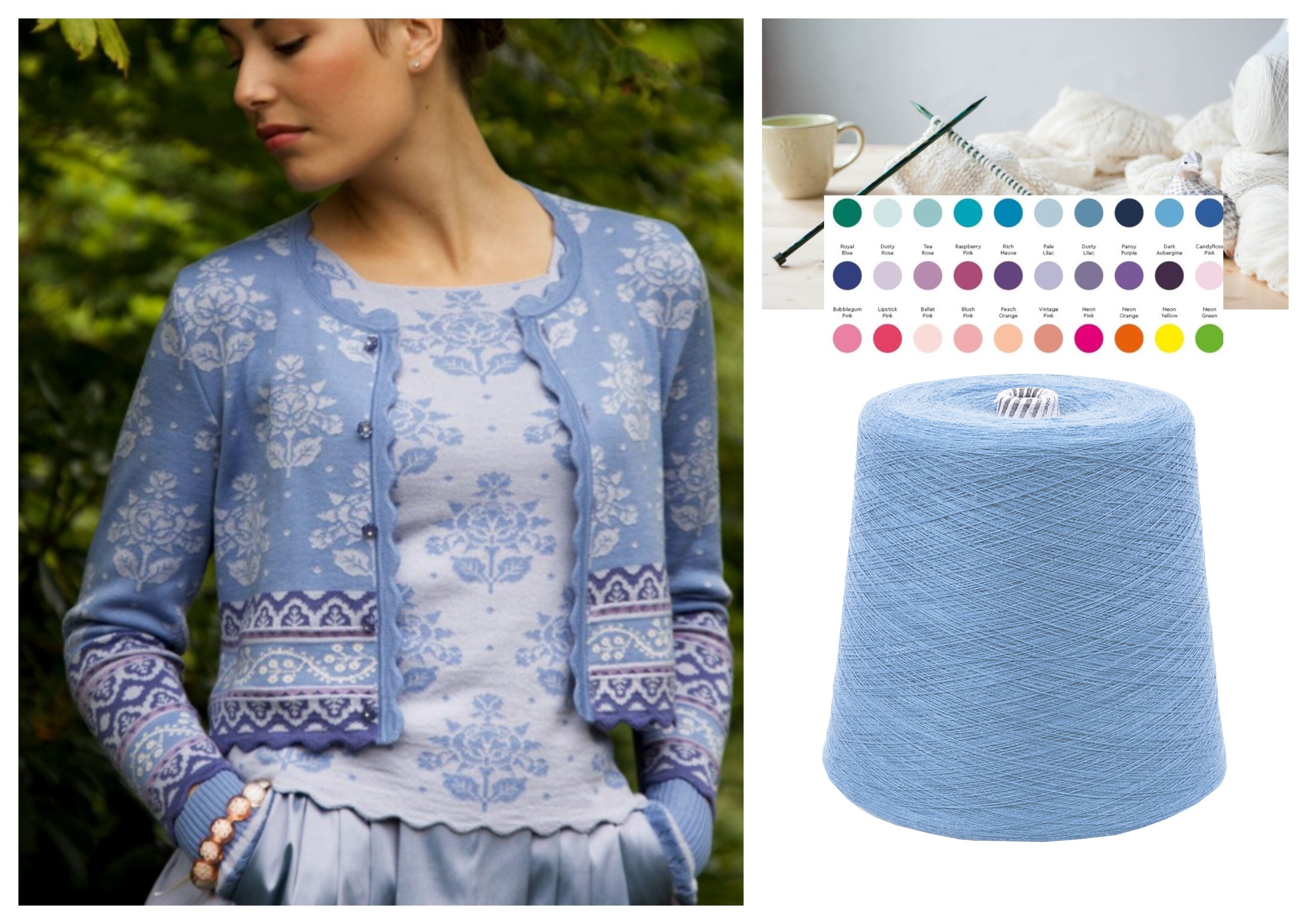 WOLLE zum STRICKEN MERINO-SCHURWOLLE 1 KG Konen/1000 Gramm Blau Hellblau WOLLE zum STRICKEN MERINO-SCHURWOLLE 1 KG Konen/1000 Gramm Blau Hellblau