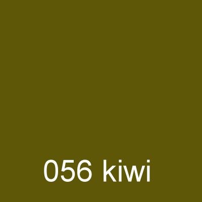 WOLLE zum STRICKEN MERINO-SCHURWOLLE 1 KG Konen/1000 Gramm Grün Kiwi