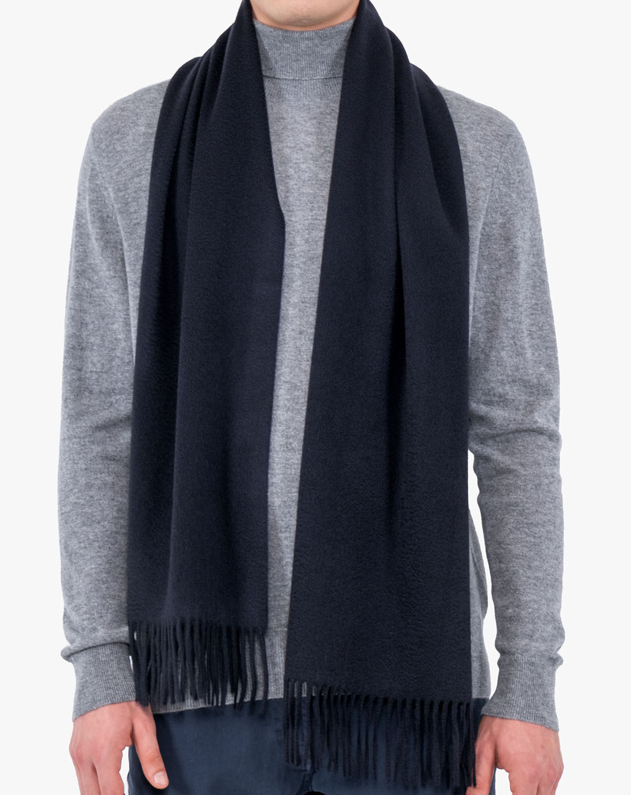 Schal Kaschmirschal Winterschal Cashmere Damen Herren Schal Kaschmirschal Winterschal Cashmere Damen Herren