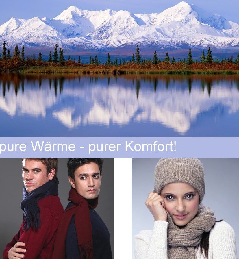 Schals-100-Schurwolle-