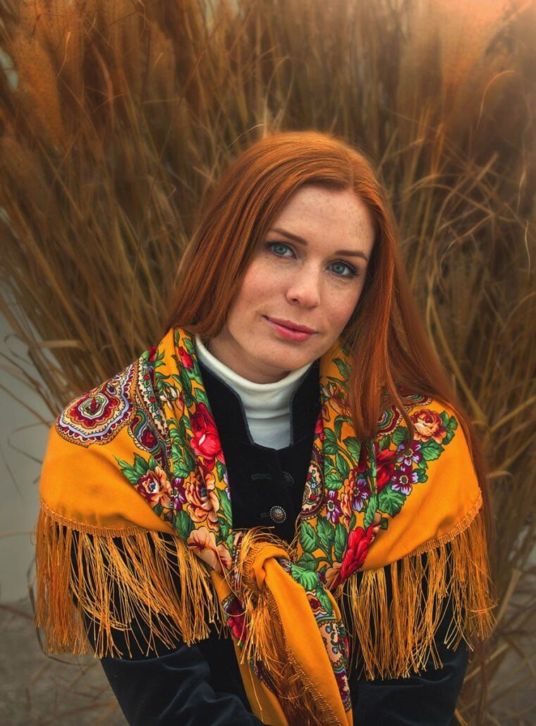 Trachtentuch-Wolle-2