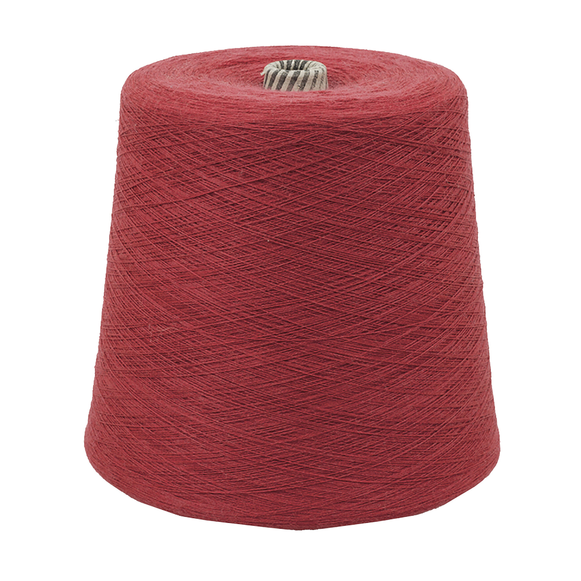WOLLE zum STRICKEN MERINO-SCHURWOLLE 1 KG Konen/1000 Gramm Rot Koralle WOLLE zum STRICKEN MERINO-SCHURWOLLE 1 KG Konen/1000 Gramm Rot Koralle