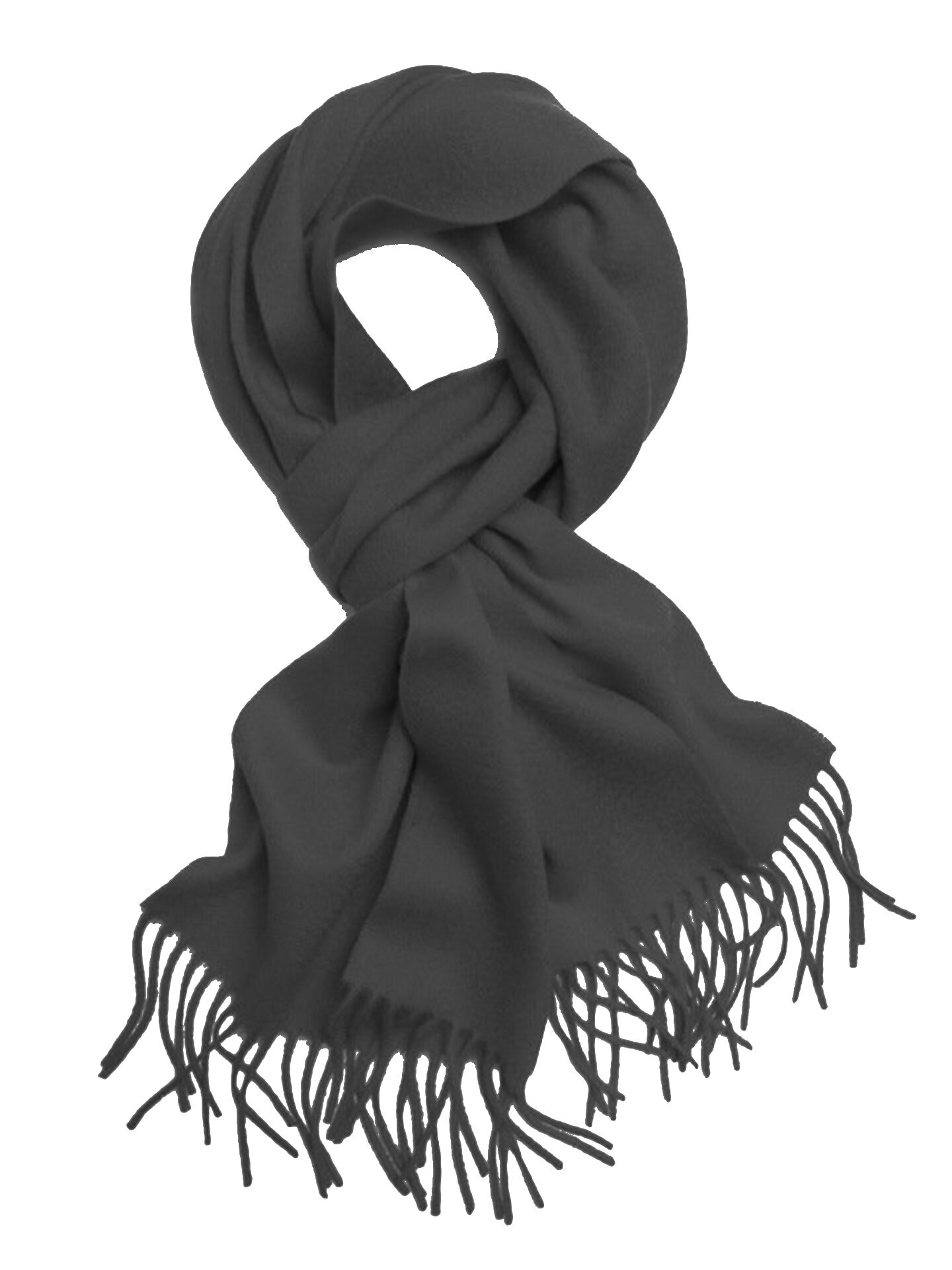 Schal Kaschmirschal Winterschal Cashmere Damen