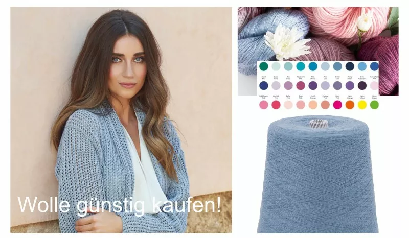 Wolle-guenstig-kaufen-online-Strickwolle_800x800