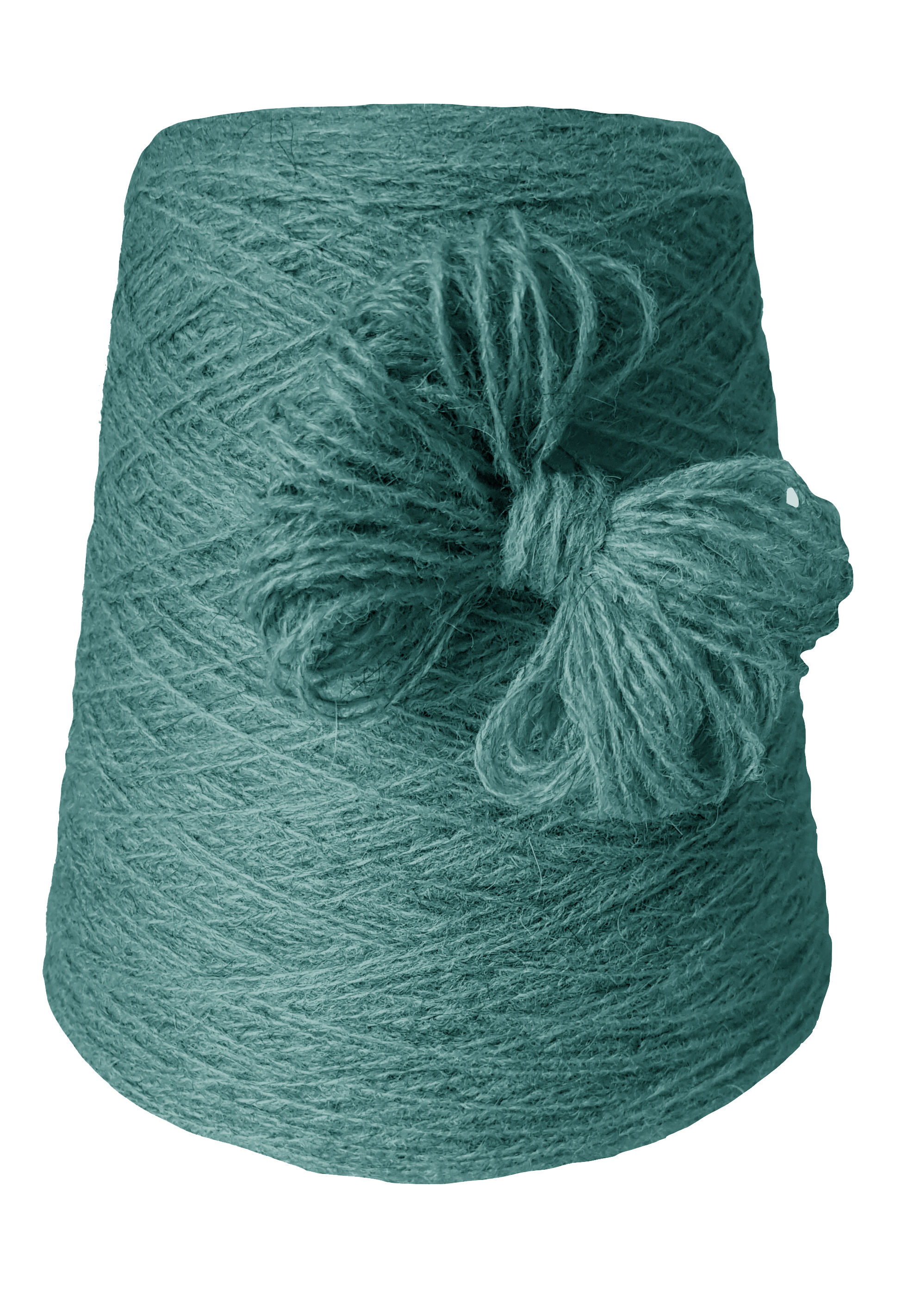 PREMIUM 100% ALPAKA STRICKWOLLE zum BEST-PREIS - 1 Konen/500 Gramm PREMIUM 100% ALPAKA STRICKWOLLE zum BEST-PREIS - 1 Konen/500 Gramm