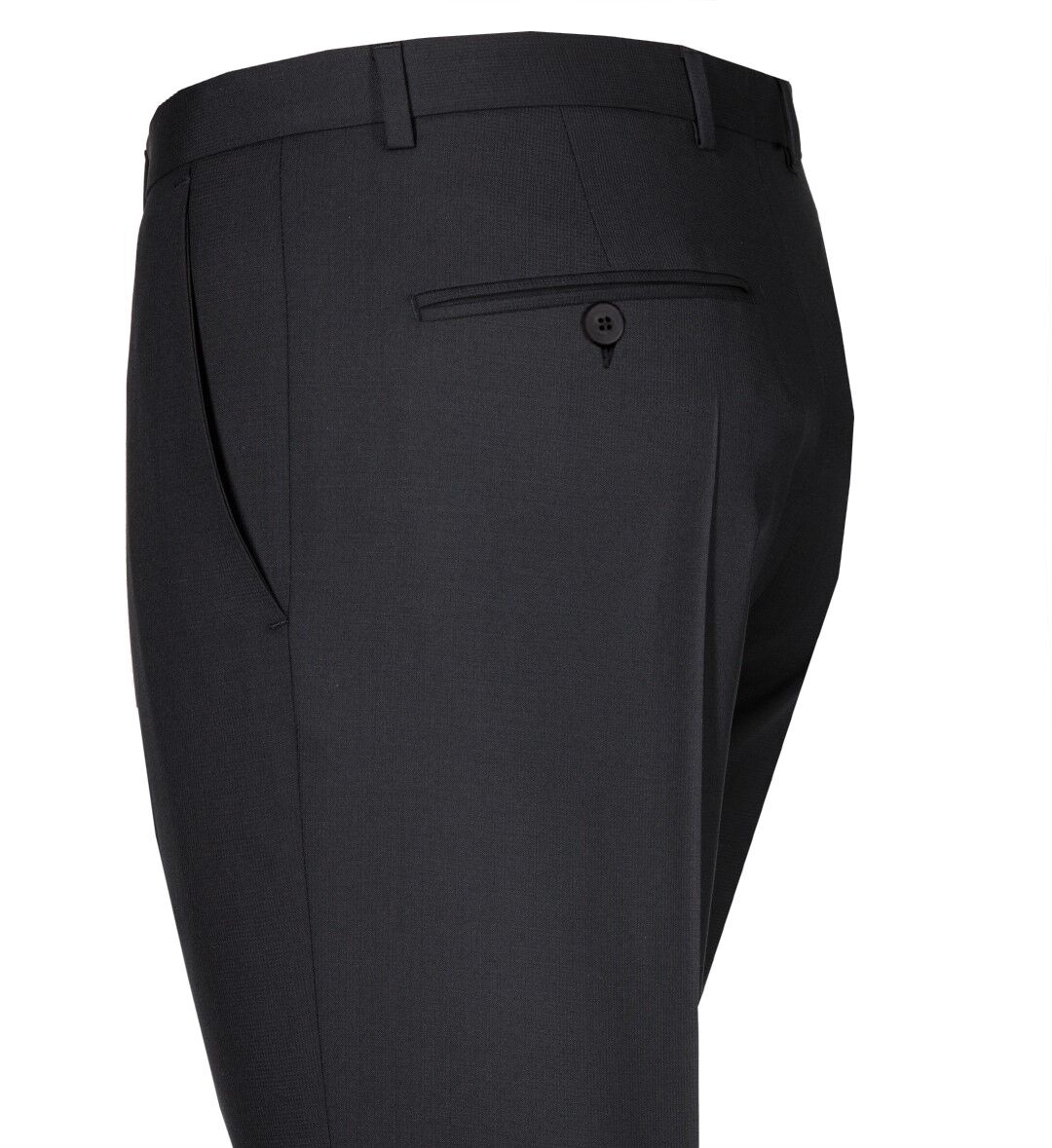 Anzughose Herren Herrenhose festlich Hochzeit + Business Anzughose Herren Herrenhose festlich Hochzeit + Business