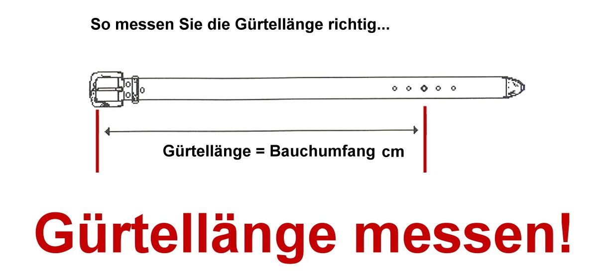 Trachtengürtel Leder Herzel Schwarz-Grün  (G)  Trachtengürtel Leder Herzel Schwarz-Grün  (G)