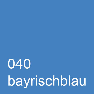 WOLLE zum STRICKEN MERINO-SCHURWOLLE 1 KG Konen/1000 Gramm Blau Bayrischblau