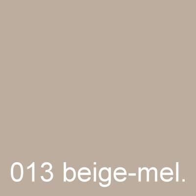 WOLLE zum STRICKEN MERINO-SCHURWOLLE 1 KG Konen/1000 Gramm Beige WOLLE zum STRICKEN MERINO-SCHURWOLLE 1 KG Konen/1000 Gramm Beige