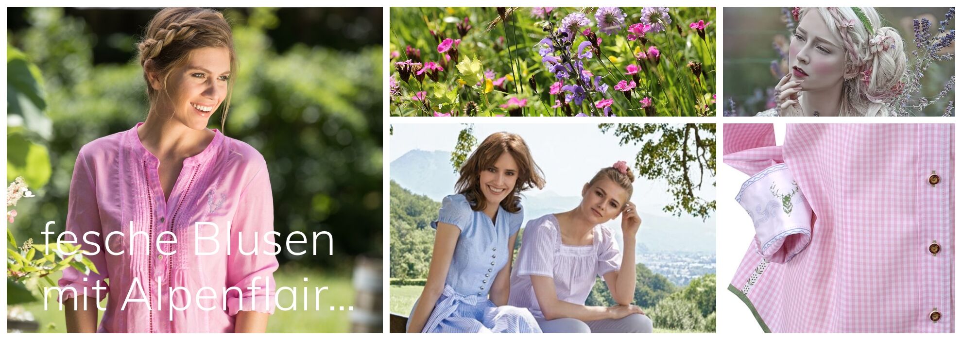 Trachtenbluse-Langarm-Damen-Trachtenblusen-pro