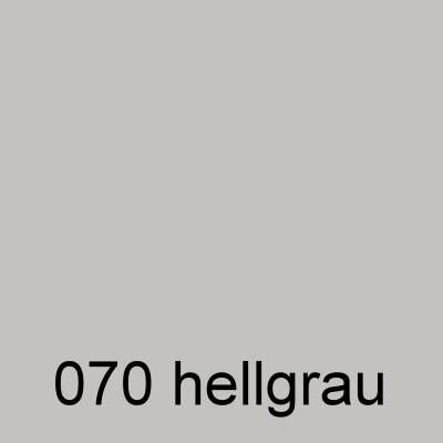 WOLLE zum STRICKEN MERINO-SCHURWOLLE 1 KG Konen/1000 Gramm Grau Hellgrau