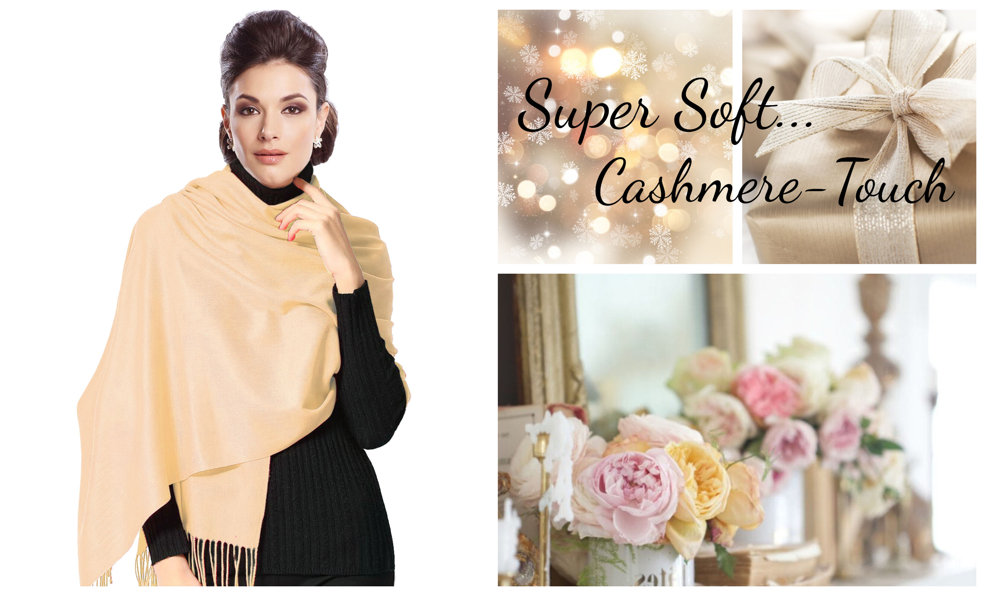 Stola-Cape-Cashmere-Kaschmir-Weihnachten-damen-dirndl-2