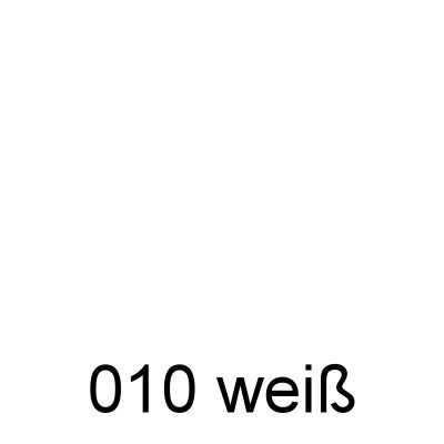 WOLLE zum STRICKEN BAUMWOLLE/VISKOSE Mix 1 KG Konen/1000 Gramm Weiß