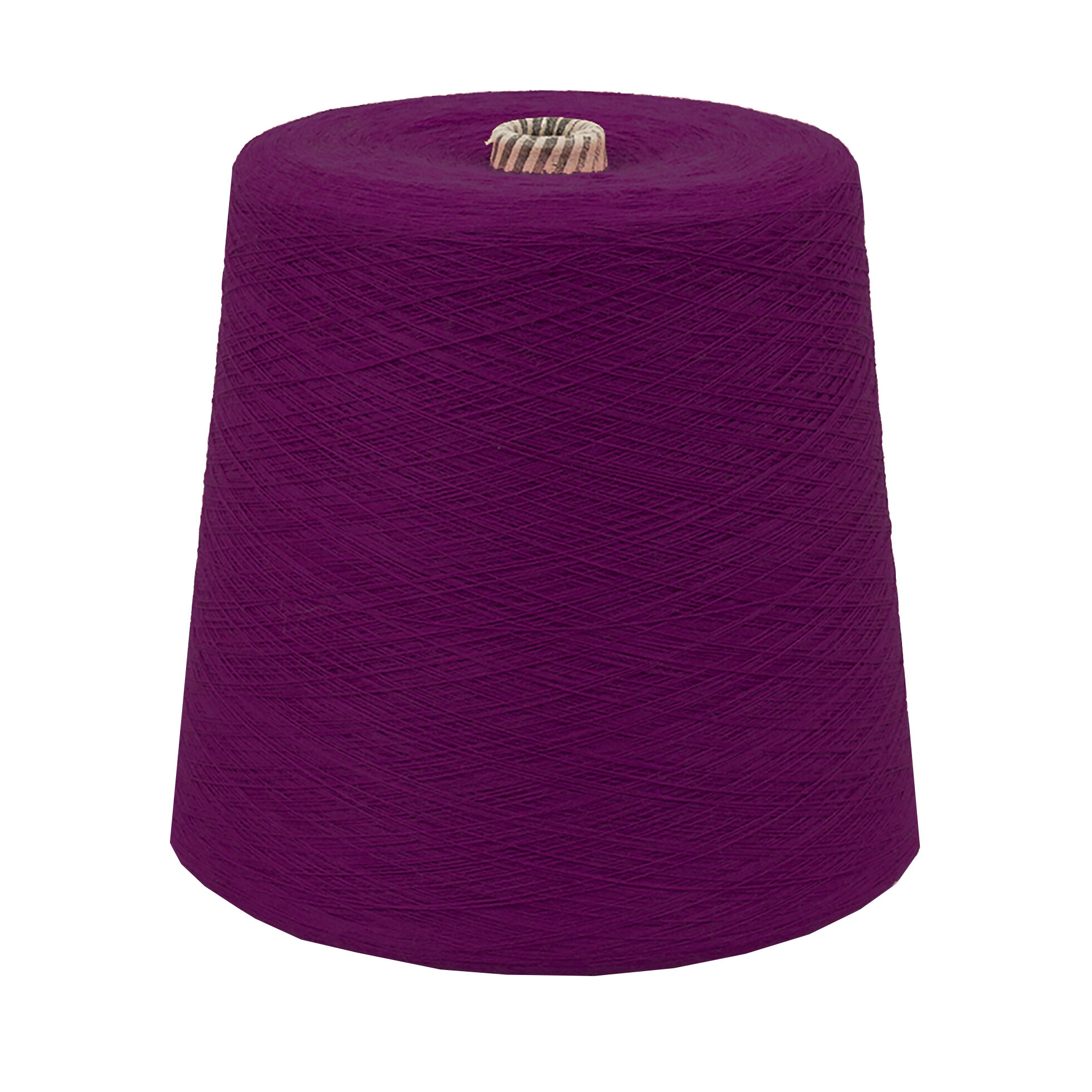 WOLLE zum STRICKEN MERINO-SCHURWOLLE 1 KG Konen/1000 Gramm Lila  WOLLE zum STRICKEN MERINO-SCHURWOLLE 1 KG Konen/1000 Gramm Lila