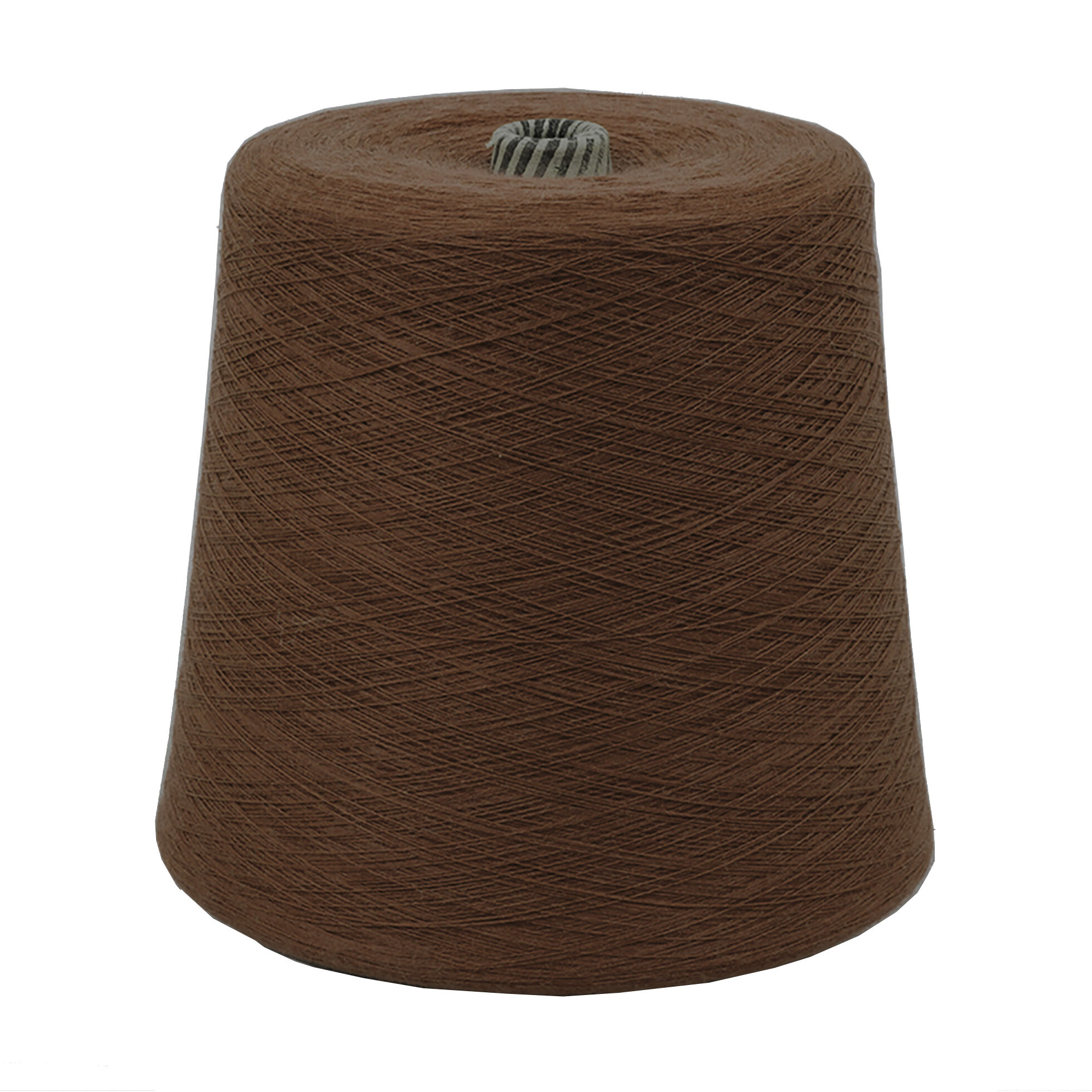 WOLLE zum STRICKEN MERINO-SCHURWOLLE 1 KG Konen/1000 Gramm Braun Mocca WOLLE zum STRICKEN MERINO-SCHURWOLLE 1 KG Konen/1000 Gramm Braun Mocca