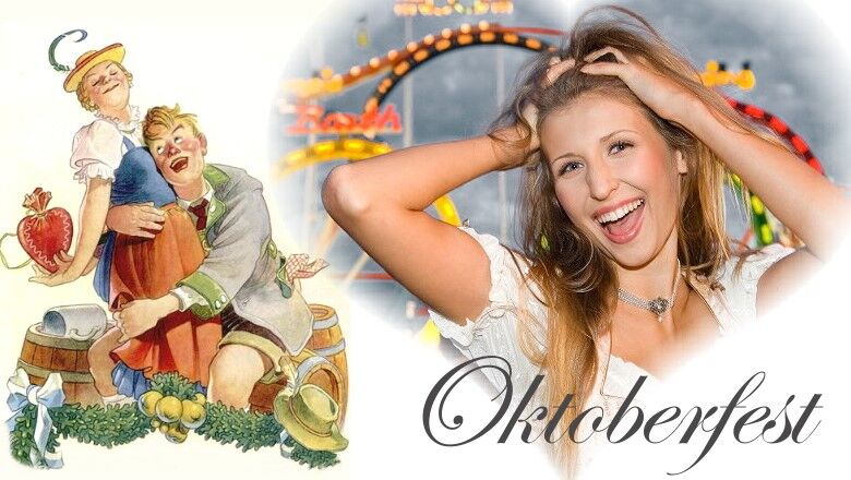 Oktoberfest-Trachtenmode-Moschen-Bayern2