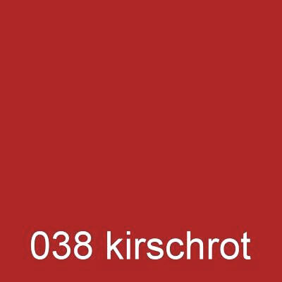 WOLLE zum STRICKEN BAUMWOLLE/VISKOSE Mix 1 KG Konen/1000 Gramm Rot WOLLE zum STRICKEN BAUMWOLLE/VISKOSE Mix 1 KG Konen/1000 Gramm Rot