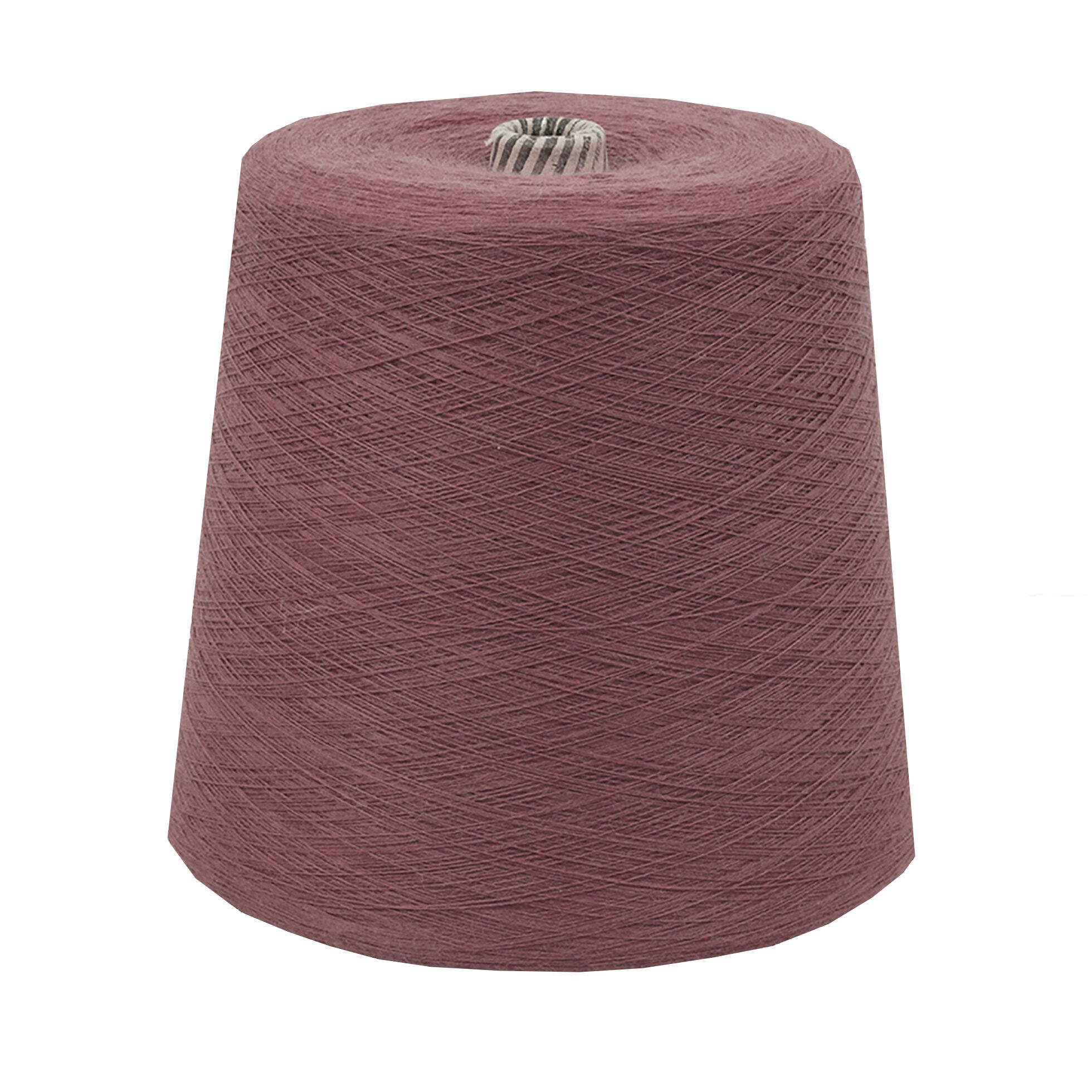 WOLLE zum STRICKEN MERINO-SCHURWOLLE 1 KG Konen/1000 Gramm Rosa Rosenholz WOLLE zum STRICKEN MERINO-SCHURWOLLE 1 KG Konen/1000 Gramm Rosa Rosenholz