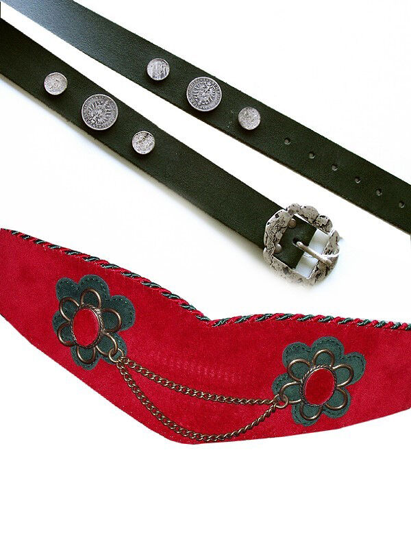 Trachtengrtel-Dirndlgrtel-Damen-top-2 Trachtengrtel-Dirndlgrtel-Damen-top-2