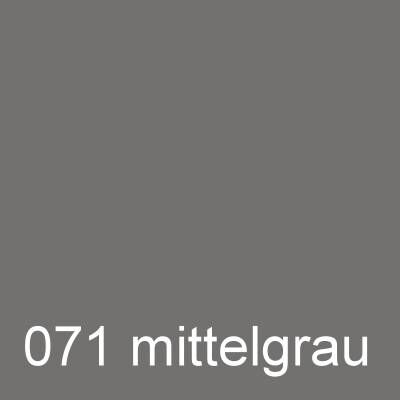 WOLLE zum STRICKEN MERINO-SCHURWOLLE 1 KG Konen/1000 Gramm Grau Mittelgrau WOLLE zum STRICKEN MERINO-SCHURWOLLE 1 KG Konen/1000 Gramm Grau Mittelgrau